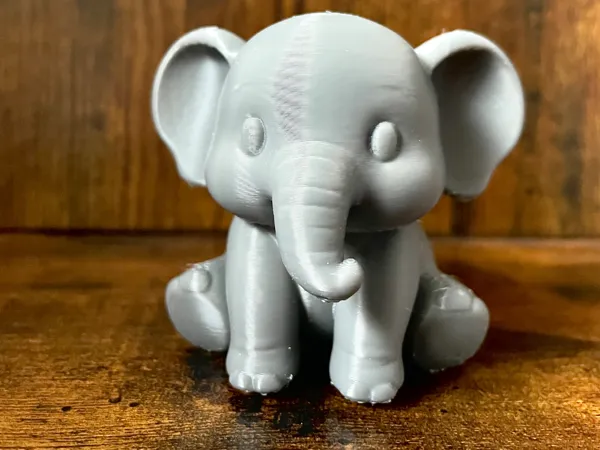 https://makerworld.bblmw.com/makerworld/model/US48e7d3c698c9ce/design/2025-06-22_14b1e0731e2308.jpg