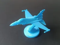 0.16mm layer, 2 walls, 15% infill