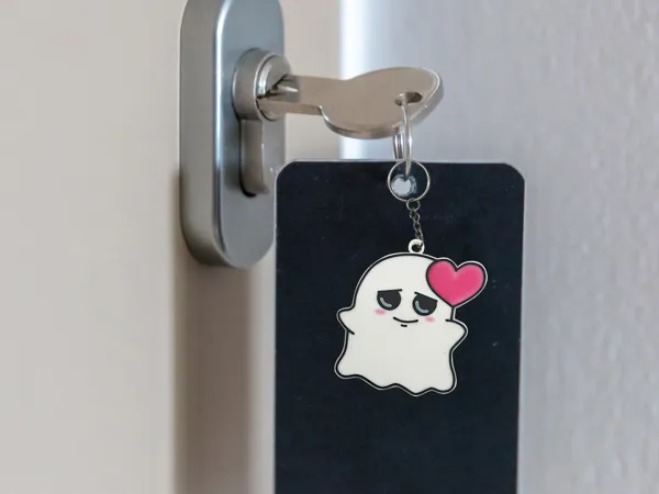 https://makerworld.bblmw.com/makerworld/model/US48e808b20d0d61/design/2025-10-15_02df006316a87.jpg