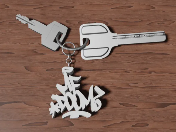 https://makerworld.bblmw.com/makerworld/model/US48e82141d01e7e/design/2025-07-23_4b287ba342ea48.png