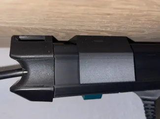 brennenstuhl Premium-Line Halterung