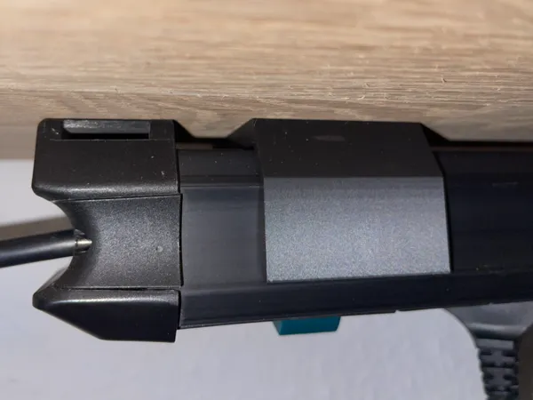 https://makerworld.bblmw.com/makerworld/model/US48e85607b9fd0d/design/d4eaca8bfc37d7ab.jpeg