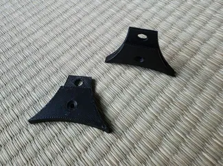 Sheepdog Whistle