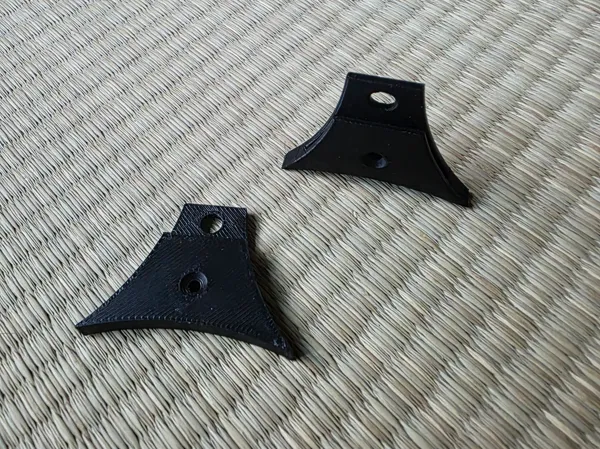 https://makerworld.bblmw.com/makerworld/model/US48e89b2223354f/design/2025-08-24_3ca0a029da3f68.jpg