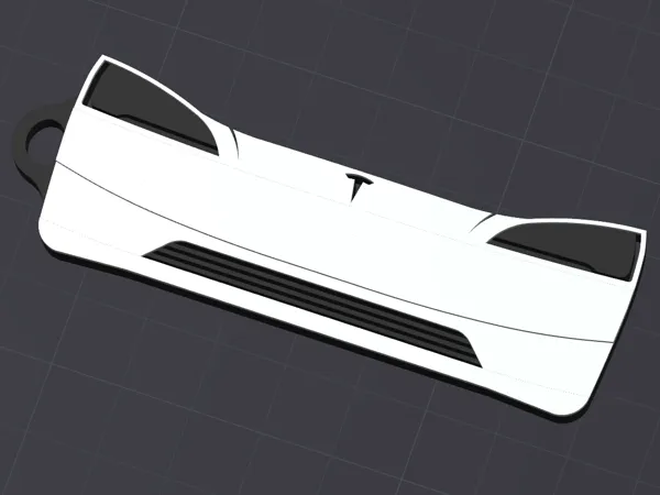 https://makerworld.bblmw.com/makerworld/model/US48e8abb66f5ed1/design/2025-03-26_63d2bb3c6e252.png