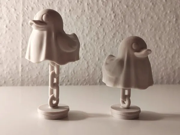 https://makerworld.bblmw.com/makerworld/model/US48e9286d2e54e6/design/2025-10-16_97db8c5072c608.jpg
