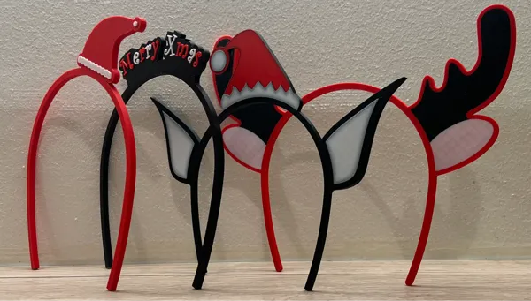 https://makerworld.bblmw.com/makerworld/model/US48e94aae2acfb5/design/2024-12-02_fee86e108381c.jpg