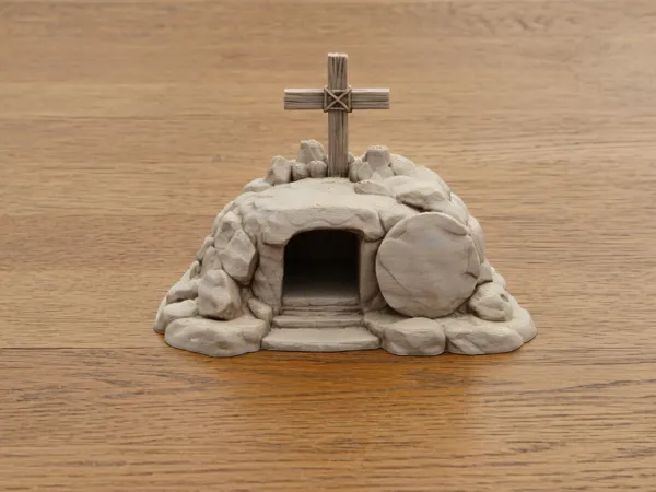 https://makerworld.bblmw.com/makerworld/model/US48e99408856fe5/design/16d16d0c52ed5945.jpg