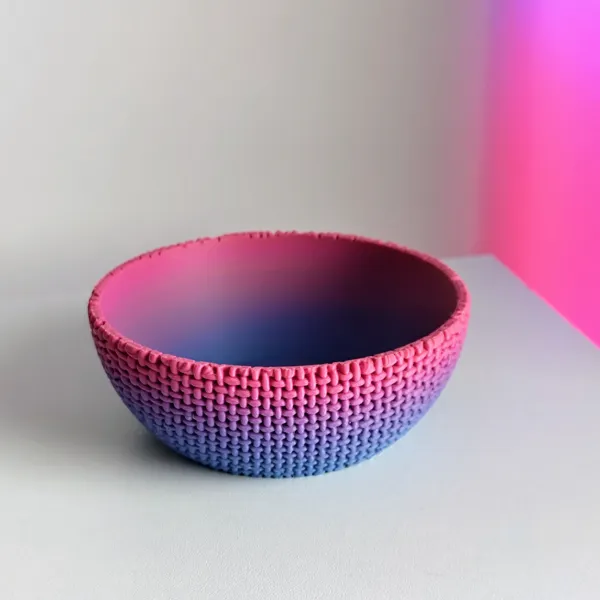 https://makerworld.bblmw.com/makerworld/model/US48e99866dd6d05/design/2024-01-05_4a08c0eec9e56.jpg