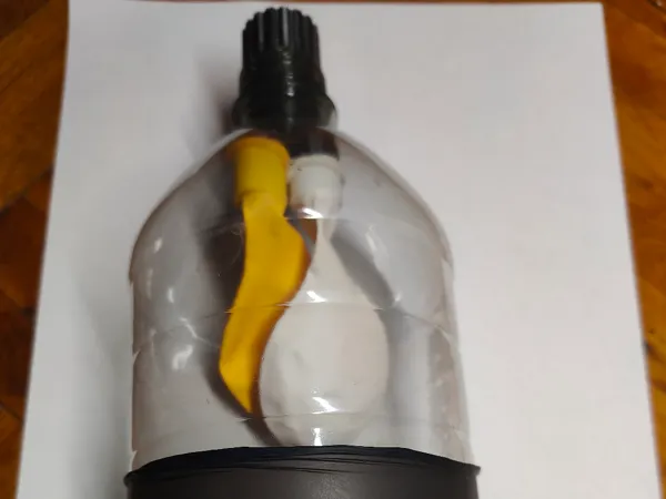 https://makerworld.bblmw.com/makerworld/model/US48e9dad13fbfb4/design/2025-03-03_8a667d60eb5388.jpg