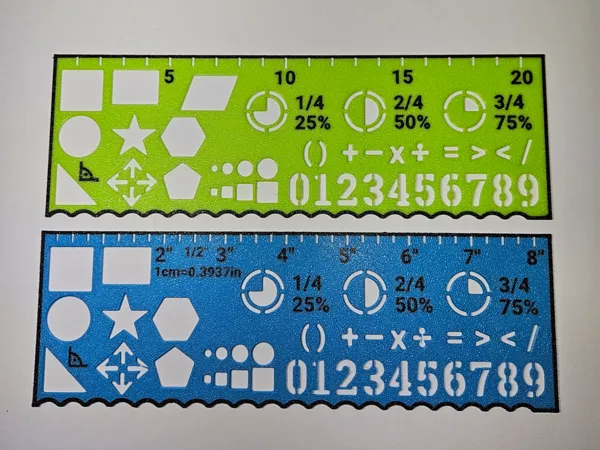 https://makerworld.bblmw.com/makerworld/model/US48e9fc07ea8aa1/design/2024-10-14_bd807ac182fc5.jpg