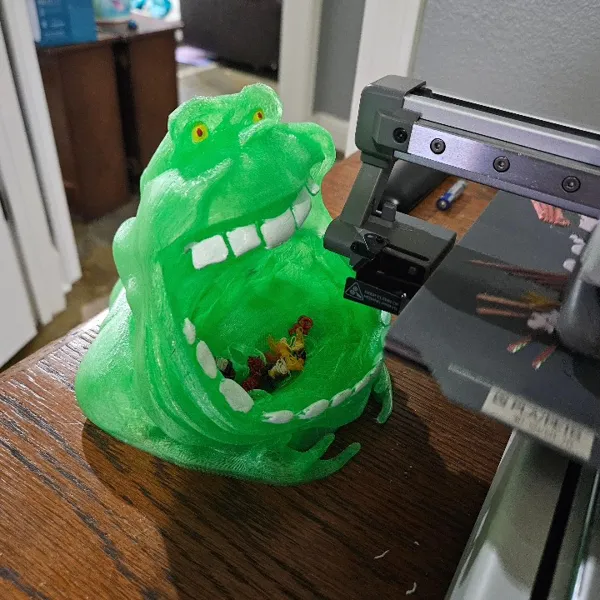 https://makerworld.bblmw.com/makerworld/model/US48ea3998eea4e/design/2024-04-11_beb93d3de58ba.jpg
