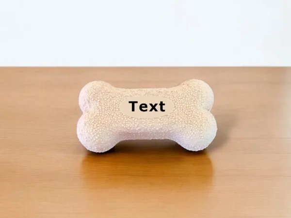 https://makerworld.bblmw.com/makerworld/model/US48ea3ff8aa0f85/design/2025-04-03_0889aba154ffb.jpg