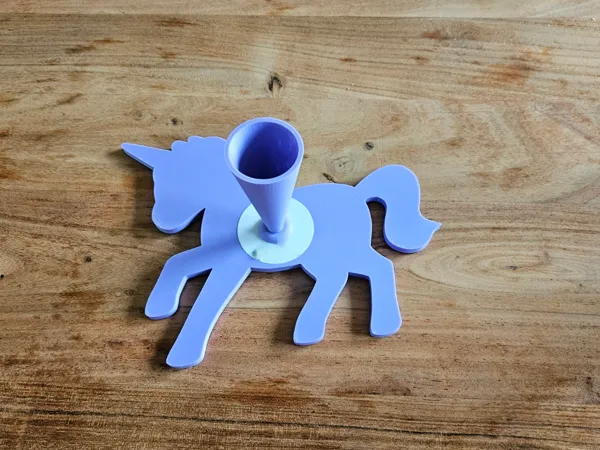 https://makerworld.bblmw.com/makerworld/model/US48ea6fdc0bafc5/design/2025-06-16_c93302a329a8c8.jpg
