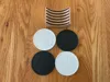 0.2mm layer, 1 walls, 8% infill - NO AMS