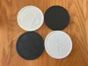 0.2mm layer, 6 walls, 25% infill - Coasters Only