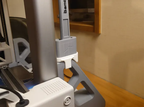 https://makerworld.bblmw.com/makerworld/model/US48eab6cc992a9e/design/7b73b4c677ab8ce1.jpg