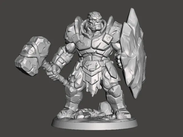https://makerworld.bblmw.com/makerworld/model/US48eadc1788c125/design/f6f0a3e624802beb.png