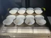 0.24mm layer, 2 walls, 15% infill