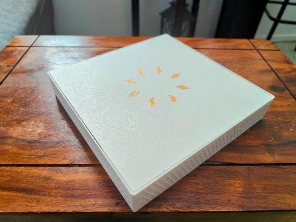 https://makerworld.bblmw.com/makerworld/model/US48eb0ccfd38d1c/design/2025-08-11_a0f58860065d5.jpg
