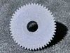 0.4mm nozzle, 0.28mm layer, 4 walls, 30% infill