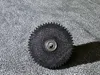 PETG For motors <21 Turns or Brushless motors