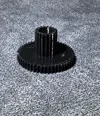 PLA CF: Motors with <21 Turns or Brushless