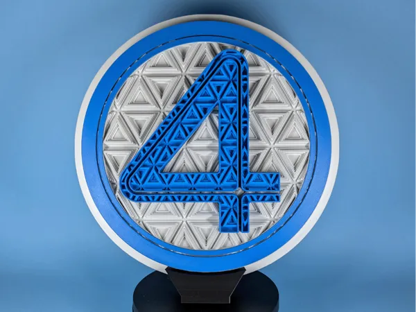 https://makerworld.bblmw.com/makerworld/model/US48eb2f4c83b8f7/design/a2e84c5d44a3a03a.png