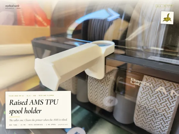 https://makerworld.bblmw.com/makerworld/model/US48eb409043120d/design/60a5e41b00a90447.png