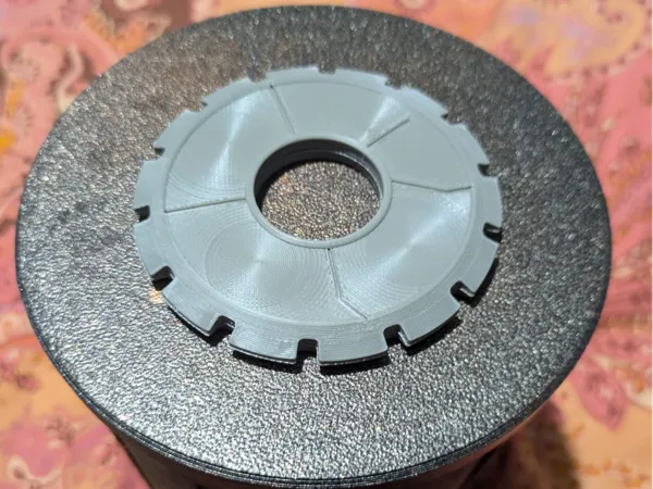 https://makerworld.bblmw.com/makerworld/model/US48eb48b5f0340a/design/2024-12-03_e04b2191959b6.jpeg