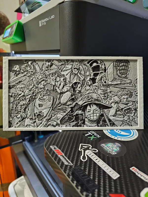 https://makerworld.bblmw.com/makerworld/model/US48eba88fb05ee2/design/2023-12-13_fe07db57a64d3.jpg