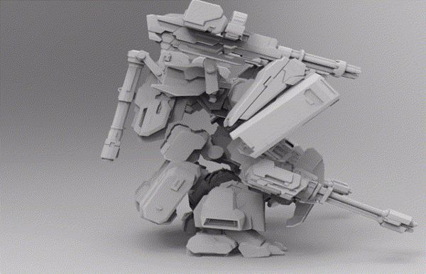 https://makerworld.bblmw.com/makerworld/model/US48ebdc1f55875c/design/8b2d46cb-c721-4508-8c98-61b930b06146.gif