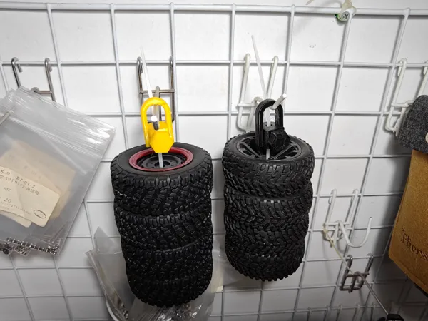 https://makerworld.bblmw.com/makerworld/model/US48ebdf5db7abb9/design/2025-07-09_ed9c1a96034388.jpg