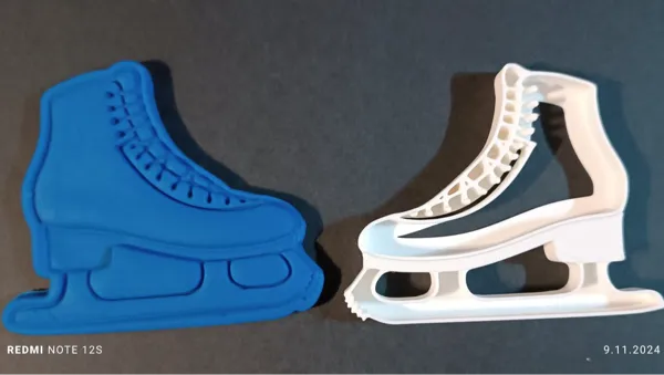 https://makerworld.bblmw.com/makerworld/model/US48ebe8bf3da89a/design/2024-11-09_0eebc2d844673.jpg