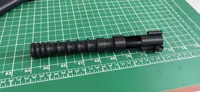 0.2mm layer, 3 walls, 15% infill