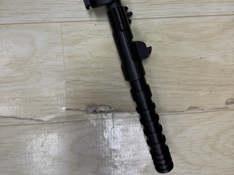 WW2 M1 枪榴弹发射器