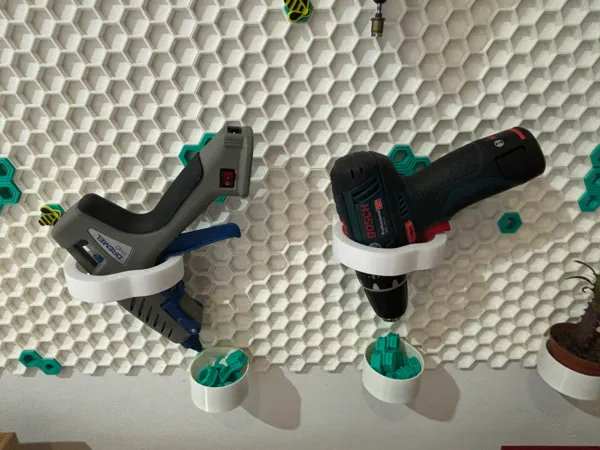 https://makerworld.bblmw.com/makerworld/model/US48ebfba9f66428/design/2024-01-29_2c360a4c2890c.jpg