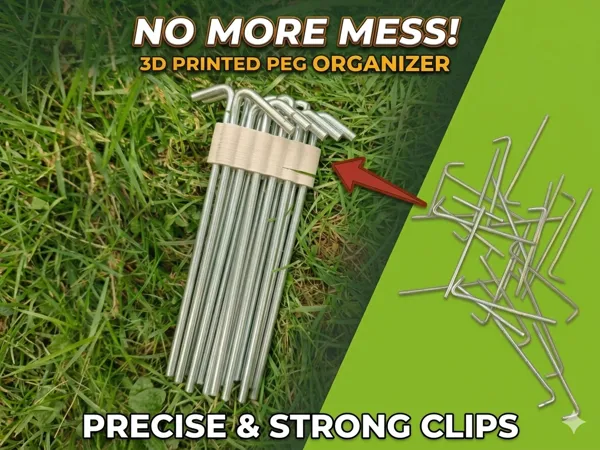 https://makerworld.bblmw.com/makerworld/model/US48ec1bf8413f41/design/65c65bbf8a328782.png