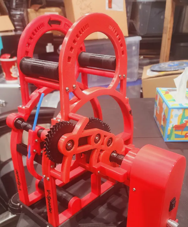 https://makerworld.bblmw.com/makerworld/model/US48ec24ef2c5c4e/design/2024-07-24_8a9e7edcf12e1.jpg