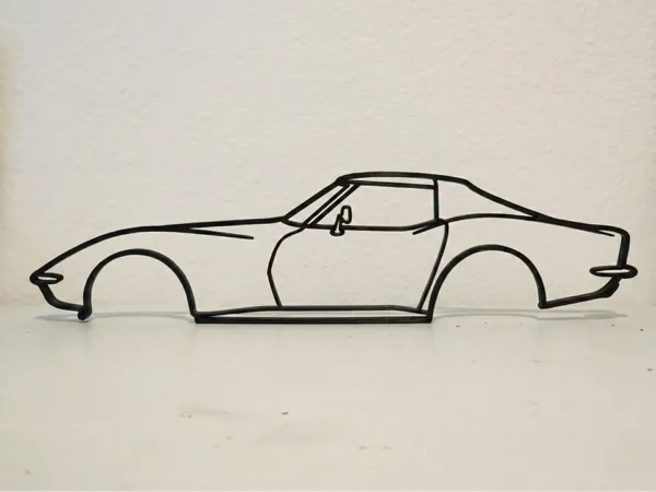 https://makerworld.bblmw.com/makerworld/model/US48ec4357ca7e2f/design/186166098bb58de8.png
