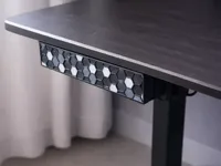 Under Desk Drawers - Single Colour
