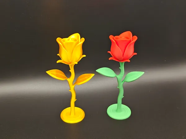 https://makerworld.bblmw.com/makerworld/model/US48ec7fe0a0023b/design/2025-05-26_a1b0f34a06ef8.jpg