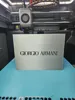 Large - 0.2mm layer, 2 walls, 5% infill