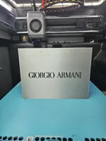Large - 0.2mm layer, 2 walls, 5% infill