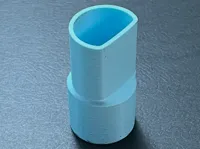 0.2mm layer, 3 walls, 15% infill