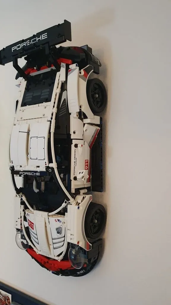 https://makerworld.bblmw.com/makerworld/model/US48ecc1323bca3f/design/2024-12-17_6a1j4qfxr6wv.jpg