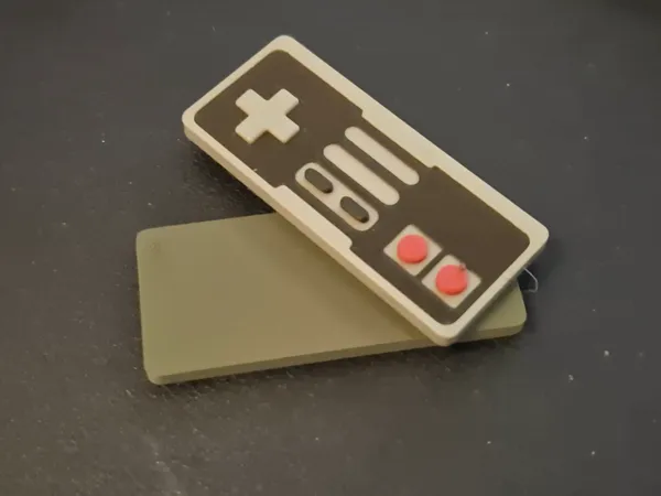 https://makerworld.bblmw.com/makerworld/model/US48ed5112ae9e6c/design/2025-09-25_5352305ef82ef8.jpeg