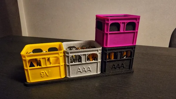 https://makerworld.bblmw.com/makerworld/model/US48ed8a6bb7db55/design/2024-03-12_685aa72fb77aa.jpeg