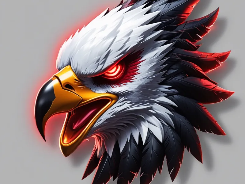 Eagley