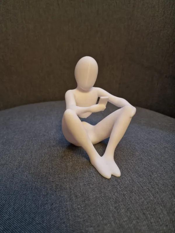 https://makerworld.bblmw.com/makerworld/model/US48ede9647349a8/design/2024-04-03_5b2aeef98f2b5.jpg